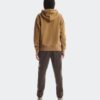 Dam Club Hoodie Dam Club Hoodie