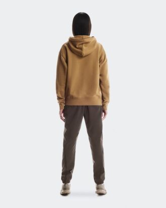 Dam Club Hoodie