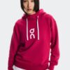 Dam Club Hoodie Dam Club Hoodie