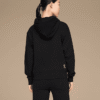 Dam Club Hoodie Dam Club Hoodie