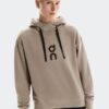 Dam Club Hoodie