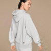 Dam Club Hoodie Dam Club Hoodie