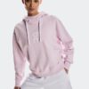 Dam Club Hoodie Dam Club Hoodie