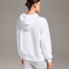 Dam Club Hoodie Dam Club Hoodie