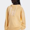 Dam Club Hoodie Dam Club Hoodie