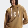 Dam Club Hoodie Dam Club Hoodie