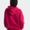 Dam Club Hoodie Dam Club Hoodie