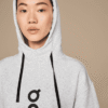 Dam Club Hoodie Dam Club Hoodie