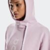 Dam Club Hoodie Dam Club Hoodie