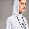 Dam Club Hoodie Dam Club Hoodie