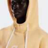 Dam Club Hoodie Dam Club Hoodie