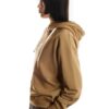 Dam Club Hoodie Dam Club Hoodie