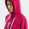 Dam Club Hoodie Dam Club Hoodie