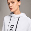 Dam Club Hoodie Dam Club Hoodie