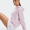 Dam Club Hoodie Dam Club Hoodie