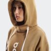 Dam Club Hoodie Dam Club Hoodie