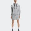 Dam Club Hoodie Graphic Dam Club Hoodie Graphic