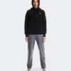 Dam Club Hoodie Graphic Dam Club Hoodie Graphic