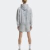 Dam Club Hoodie Graphic Dam Club Hoodie Graphic