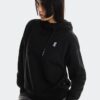 Dam Club Hoodie Graphic Dam Club Hoodie Graphic