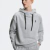 Dam Club Hoodie Graphic Dam Club Hoodie Graphic