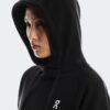 Dam Club Hoodie Graphic Dam Club Hoodie Graphic