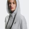 Dam Club Hoodie Graphic Dam Club Hoodie Graphic