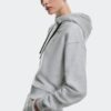 Dam Club Hoodie Graphic Dam Club Hoodie Graphic