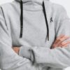 Dam Club Hoodie Graphic Dam Club Hoodie Graphic