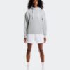 Dam Club Hoodie Smash Dam Club Hoodie Smash