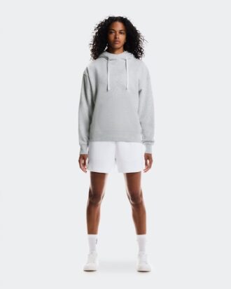 Dam Club Hoodie Smash
