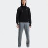 Dam Club Hoodie Smash Dam Club Hoodie Smash
