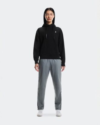 Dam Club Hoodie Smash