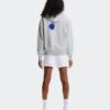 Dam Club Hoodie Smash Dam Club Hoodie Smash