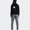Dam Club Hoodie Smash Dam Club Hoodie Smash