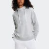 Dam Club Hoodie Smash Dam Club Hoodie Smash