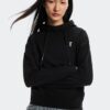 Dam Club Hoodie Smash Dam Club Hoodie Smash