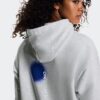 Dam Club Hoodie Smash Dam Club Hoodie Smash