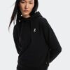Dam Club Hoodie Smash Dam Club Hoodie Smash