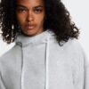 Dam Club Hoodie Smash Dam Club Hoodie Smash
