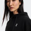 Dam Club Hoodie Smash Dam Club Hoodie Smash