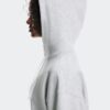 Dam Club Hoodie Smash Dam Club Hoodie Smash