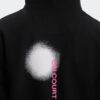 Dam Club Hoodie Smash Dam Club Hoodie Smash