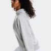Dam Club Hoodie Smash Dam Club Hoodie Smash