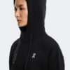 Dam Club Hoodie Smash Dam Club Hoodie Smash