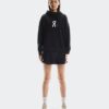 Dam Club Hoodie Tennis Dam Club Hoodie Tennis