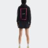 Dam Club Hoodie Tennis Dam Club Hoodie Tennis