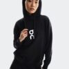 Dam Club Hoodie Tennis Dam Club Hoodie Tennis