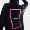 Dam Club Hoodie Tennis Dam Club Hoodie Tennis