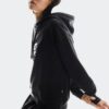 Dam Club Hoodie Tennis Dam Club Hoodie Tennis